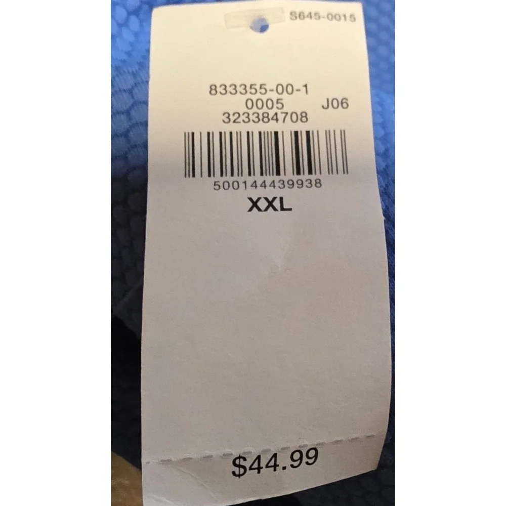 Old Navy old navy